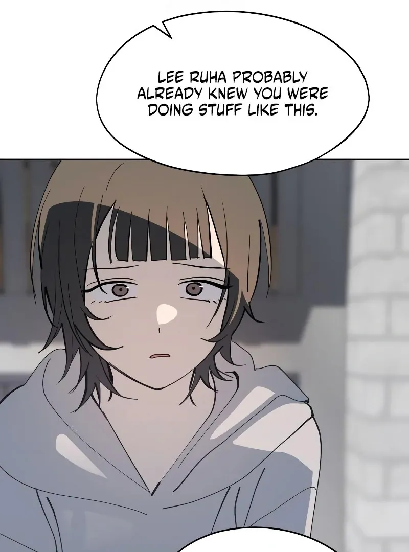 Today Is a Woman Day Chapter 31 page 10 - 