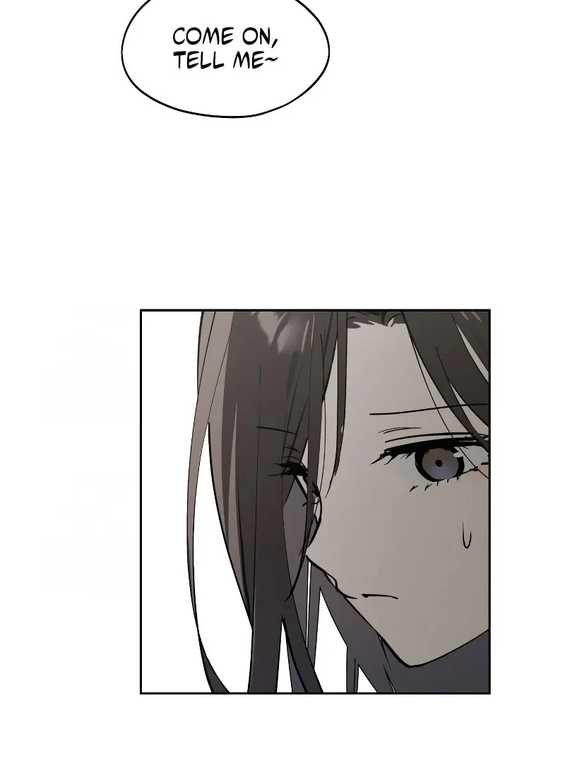 Today Is a Woman Day Chapter 31 page 92 - 