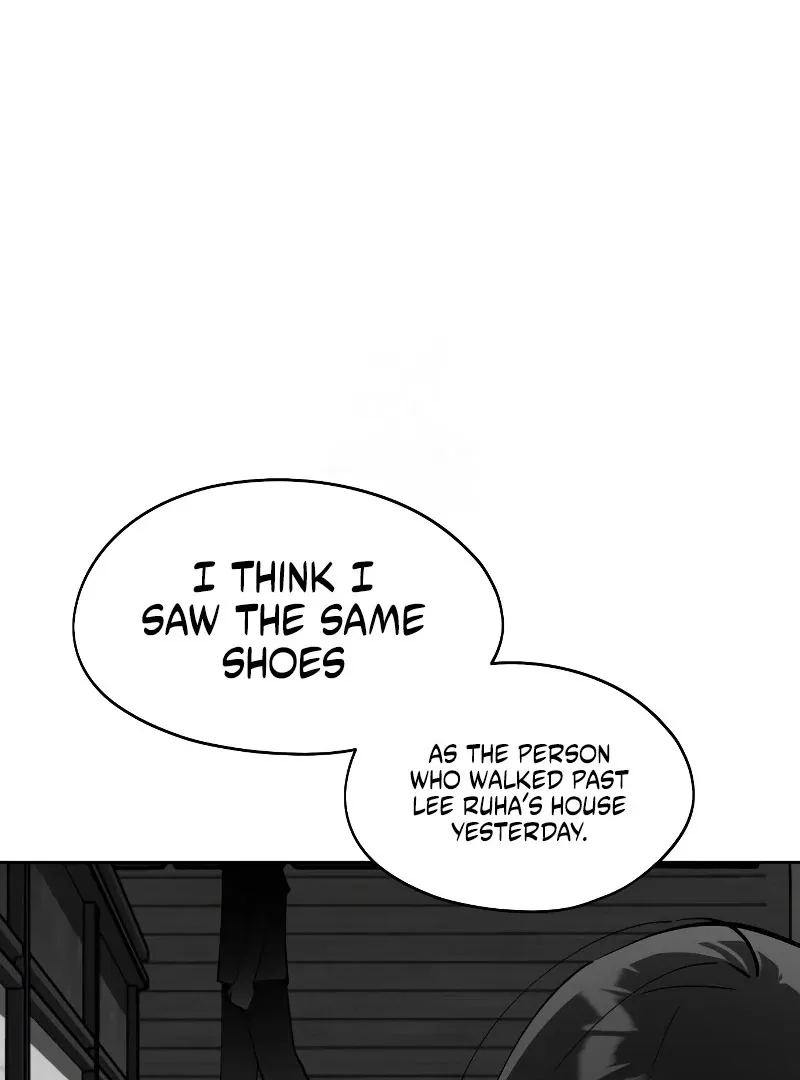 Today Is a Woman Day Chapter 31 page 93 - 