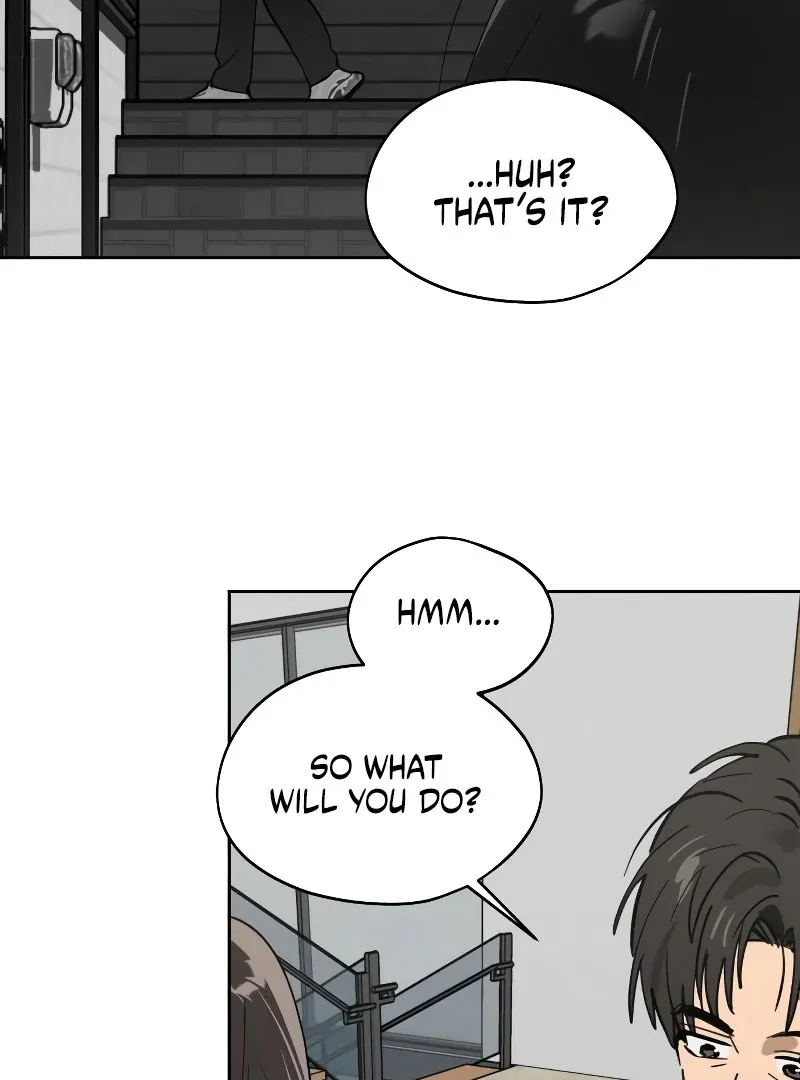 Today Is a Woman Day Chapter 31 page 94 - 
