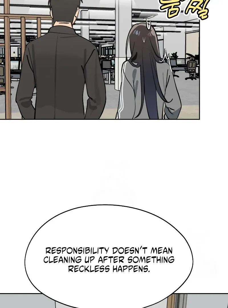 Today Is a Woman Day Chapter 31 page 96 - 
