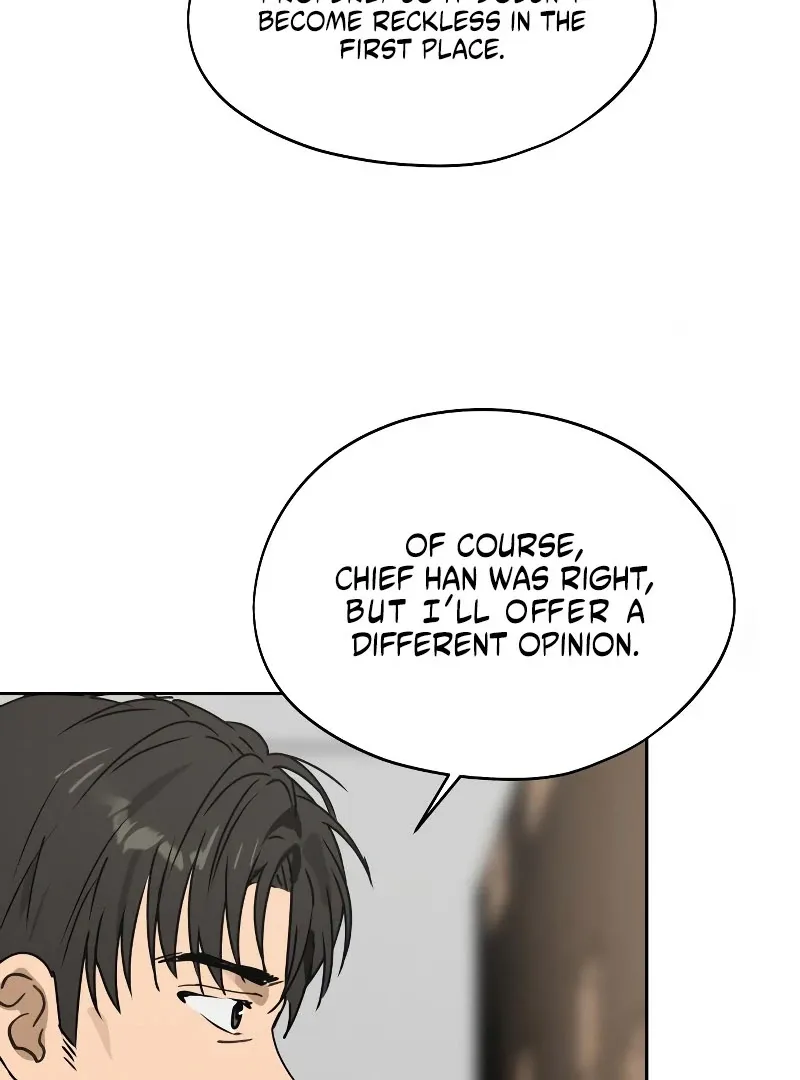 Today Is a Woman Day Chapter 31 page 98 - 