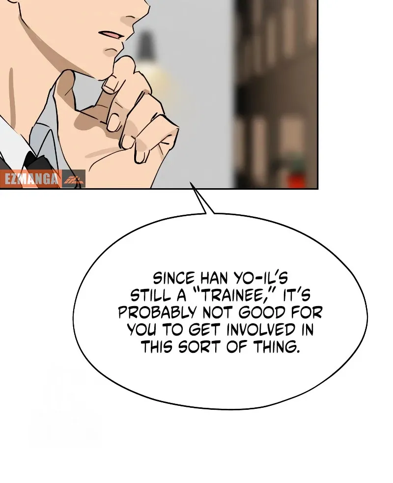 Today Is a Woman Day Chapter 31 page 99 - 