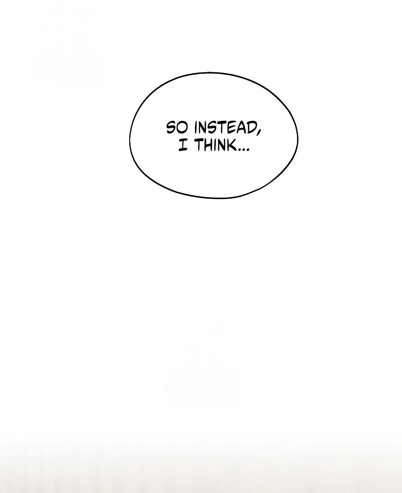 Today Is a Woman Day Chapter 31 page 100 - 