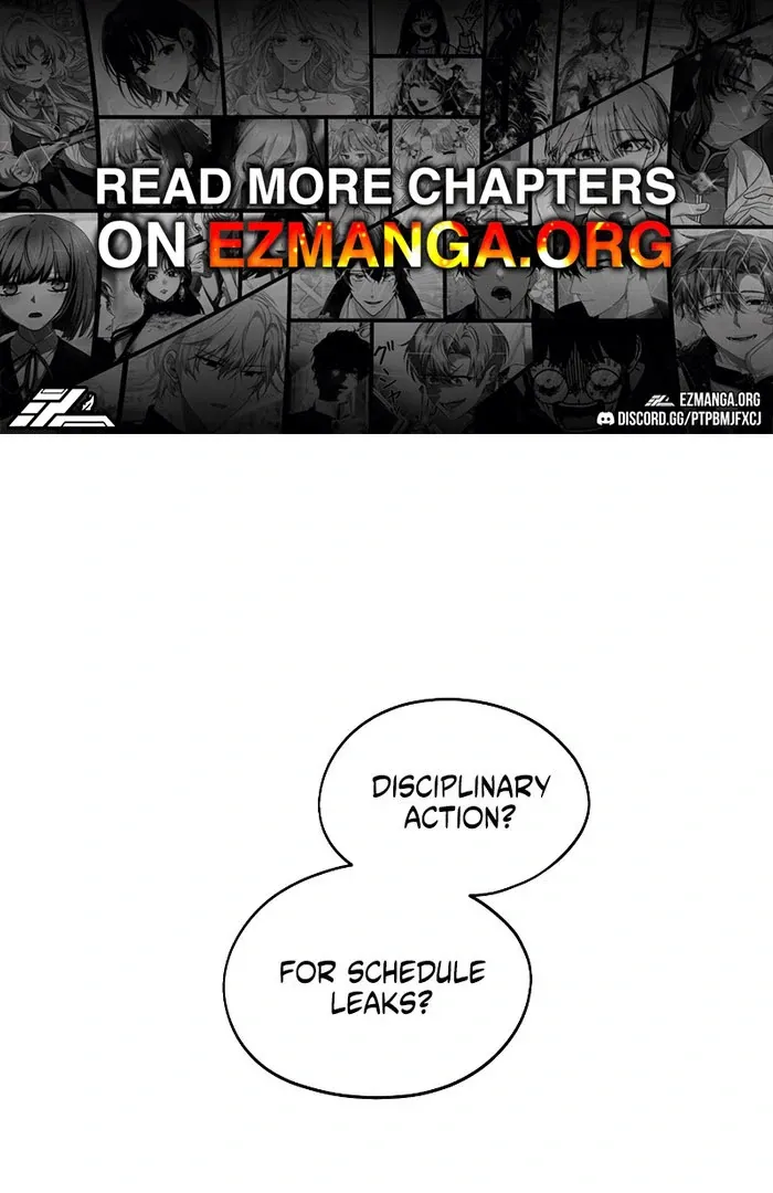 Today Is a Woman Day Chapter 32 page 1 - 