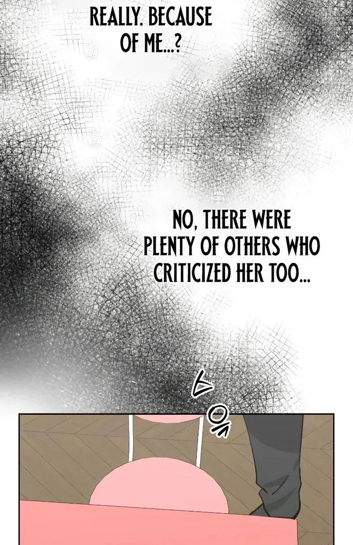 Today Is a Woman Day Chapter 32 page 11 - 