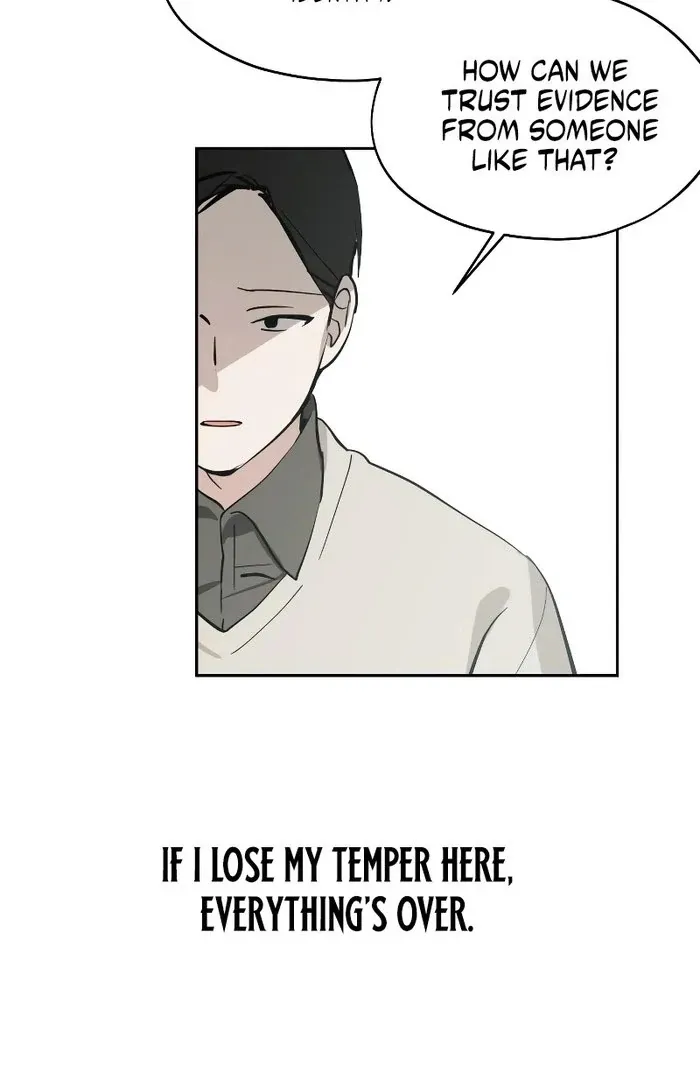 Today Is a Woman Day Chapter 32 page 101 - 