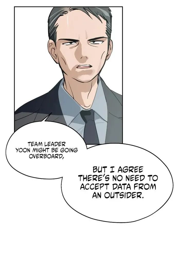 Today Is a Woman Day Chapter 32 page 102 - 