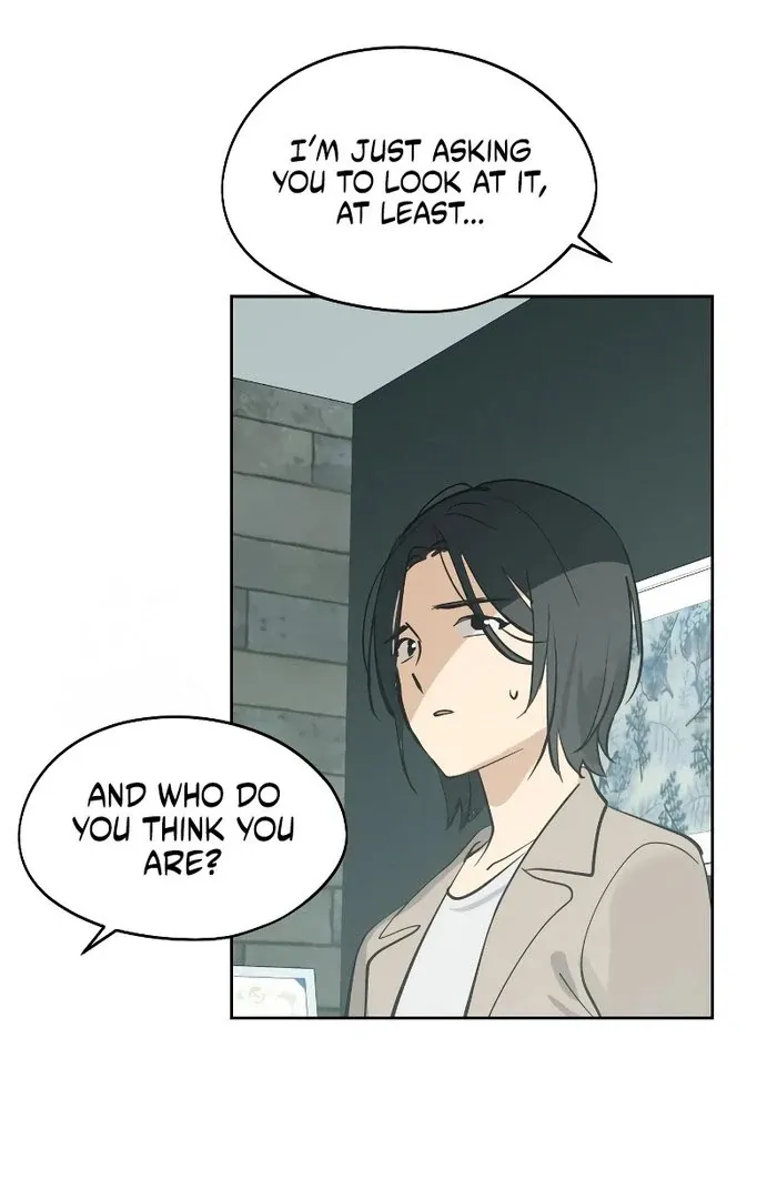 Today Is a Woman Day Chapter 32 page 103 - 