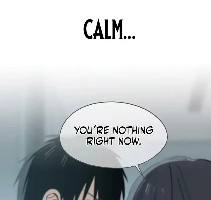 Today Is a Woman Day Chapter 32 page 104 - 