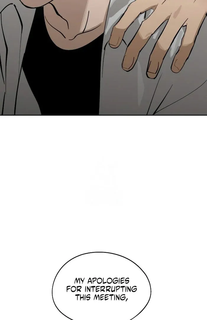 Today Is a Woman Day Chapter 32 page 109 - 