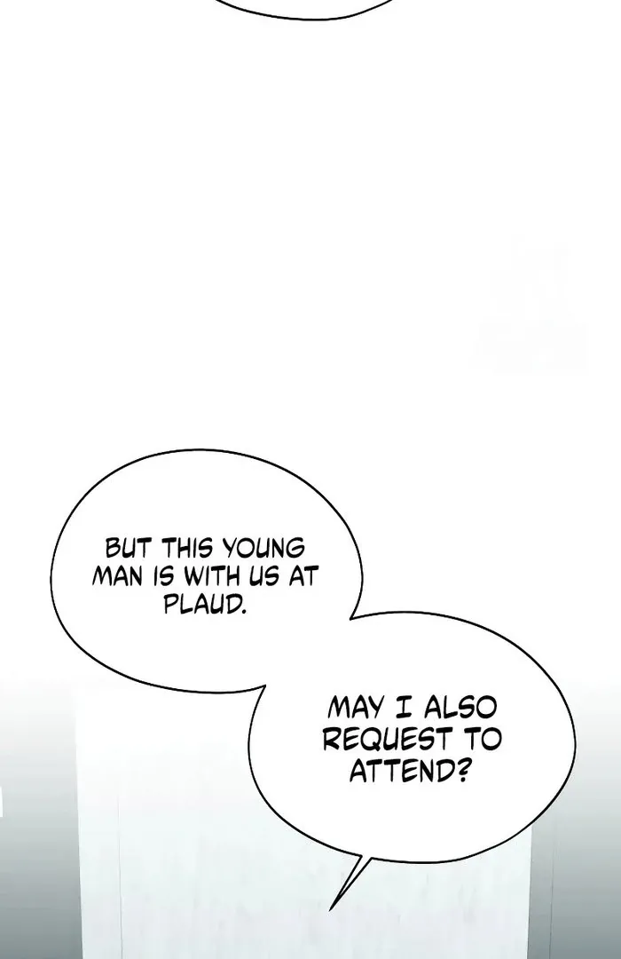 Today Is a Woman Day Chapter 32 page 110 - 