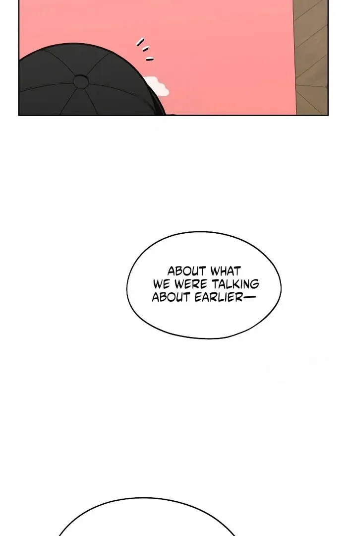 Today Is a Woman Day Chapter 32 page 12 - 