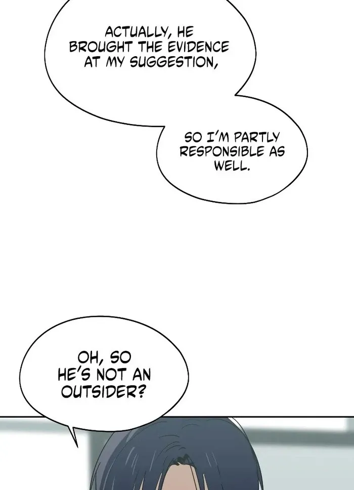 Today Is a Woman Day Chapter 32 page 113 - 