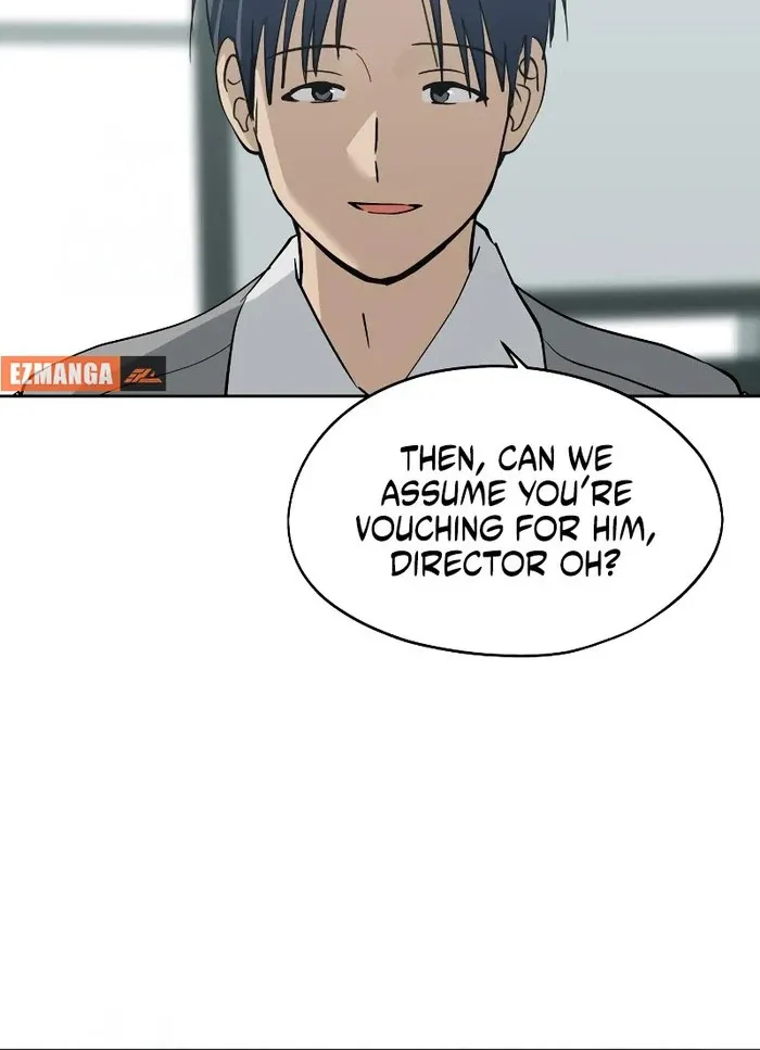Today Is a Woman Day Chapter 32 page 114 - 