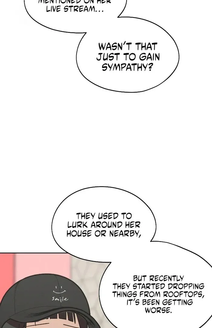 Today Is a Woman Day Chapter 32 page 14 - 