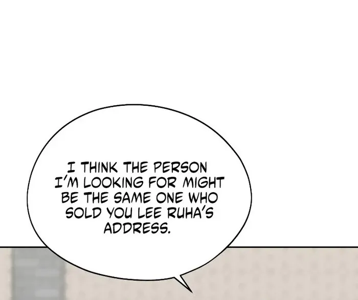 Today Is a Woman Day Chapter 32 page 18 - 