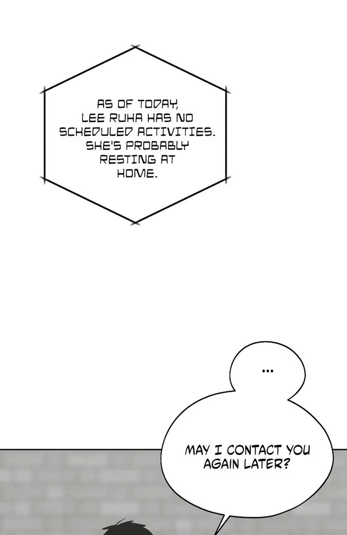 Today Is a Woman Day Chapter 32 page 3 - 