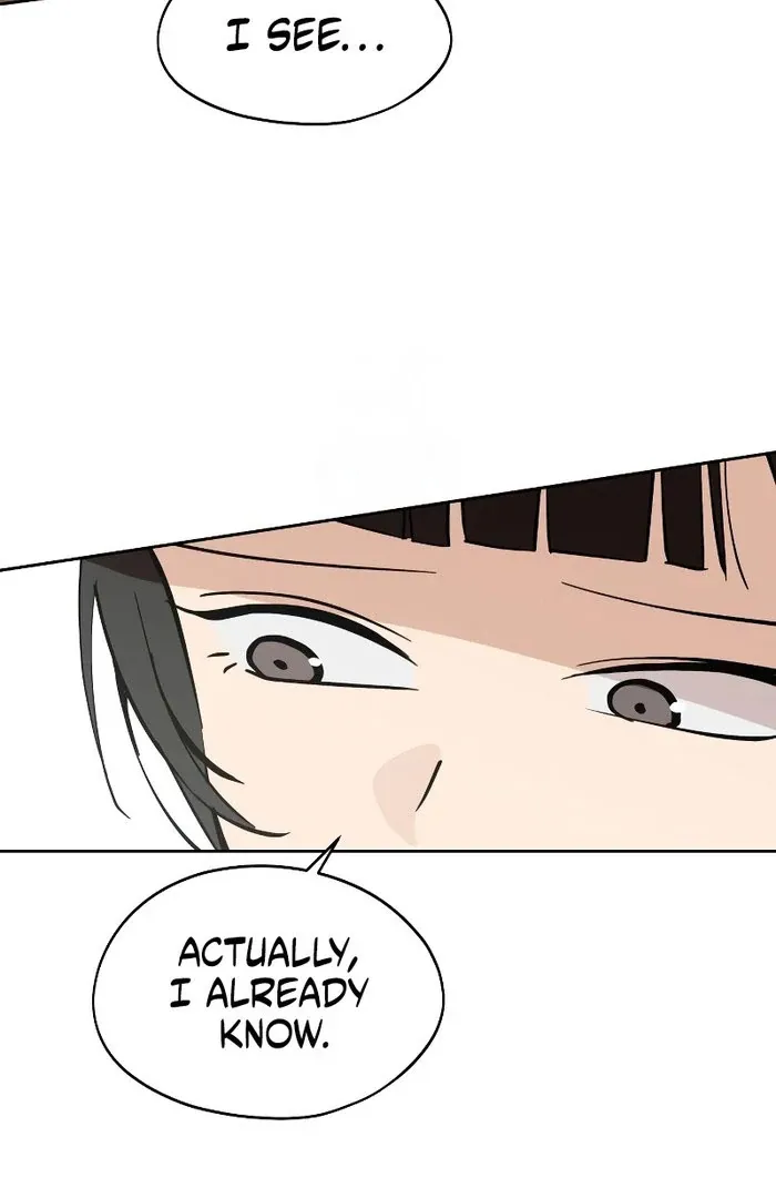 Today Is a Woman Day Chapter 32 page 23 - 