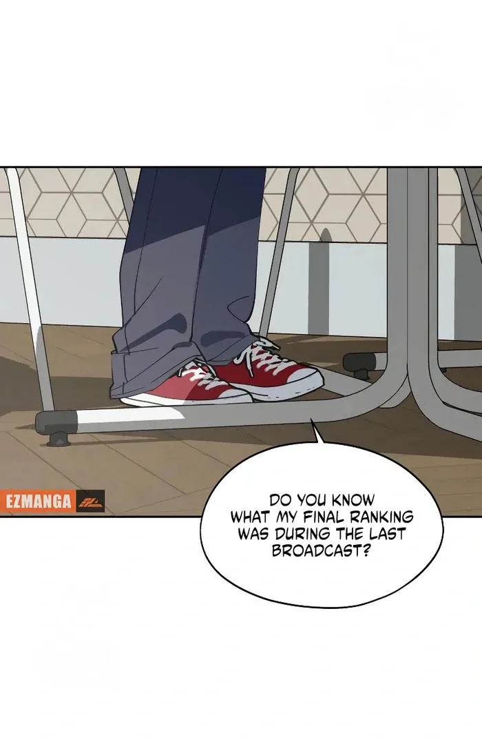 Today Is a Woman Day Chapter 32 page 24 - 