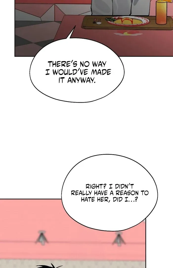 Today Is a Woman Day Chapter 32 page 26 - 
