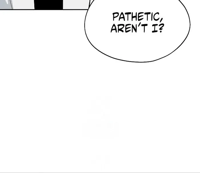 Today Is a Woman Day Chapter 32 page 28 - 