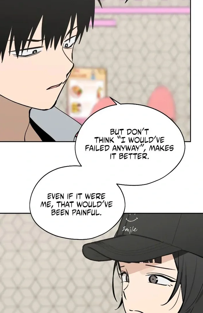 Today Is a Woman Day Chapter 32 page 30 - 