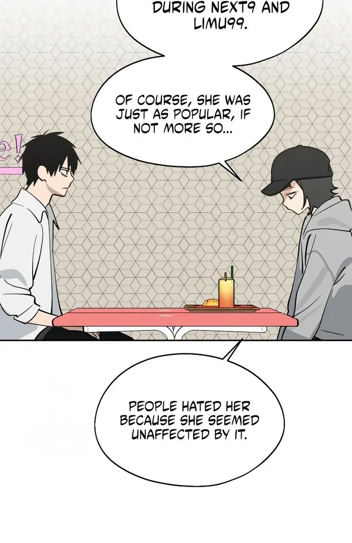 Today Is a Woman Day Chapter 32 page 32 - 