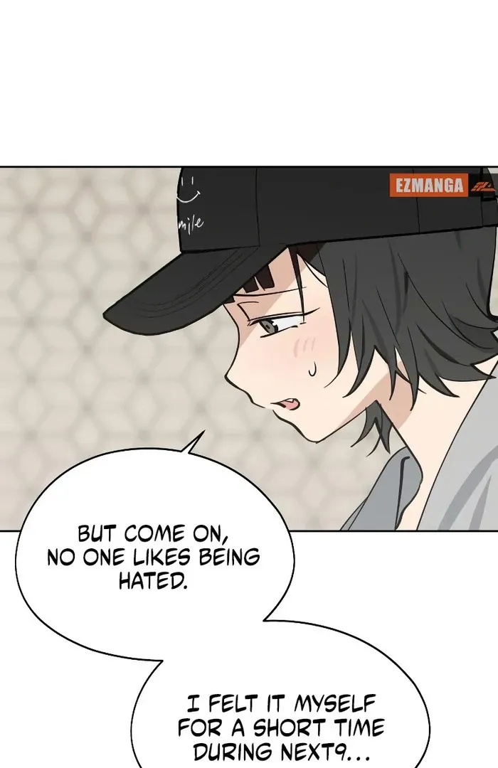Today Is a Woman Day Chapter 32 page 33 - 