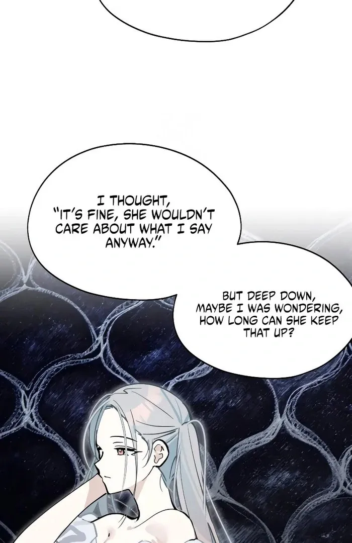 Today Is a Woman Day Chapter 32 page 34 - 