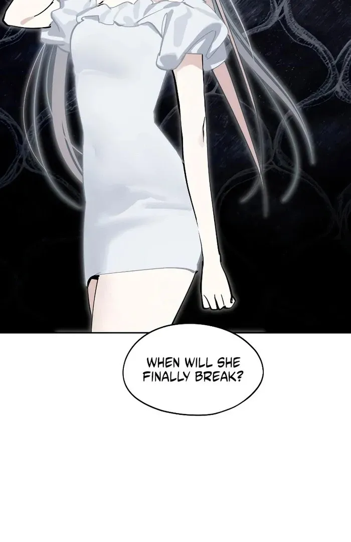 Today Is a Woman Day Chapter 32 page 35 - 
