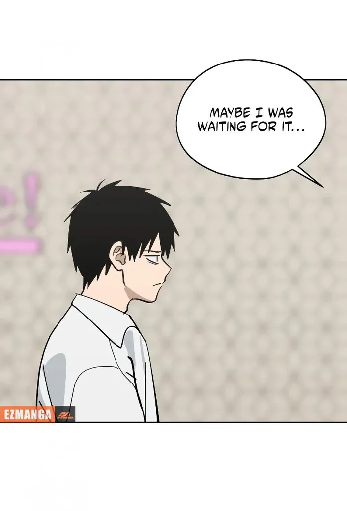 Today Is a Woman Day Chapter 32 page 36 - 