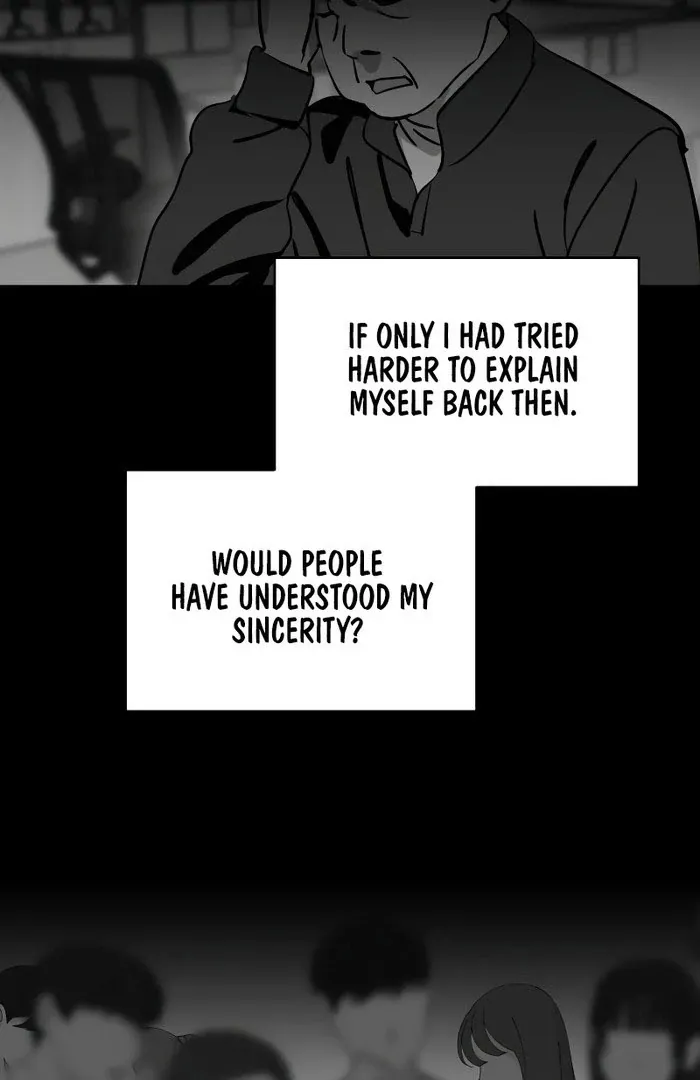 Today Is a Woman Day Chapter 32 page 38 - 