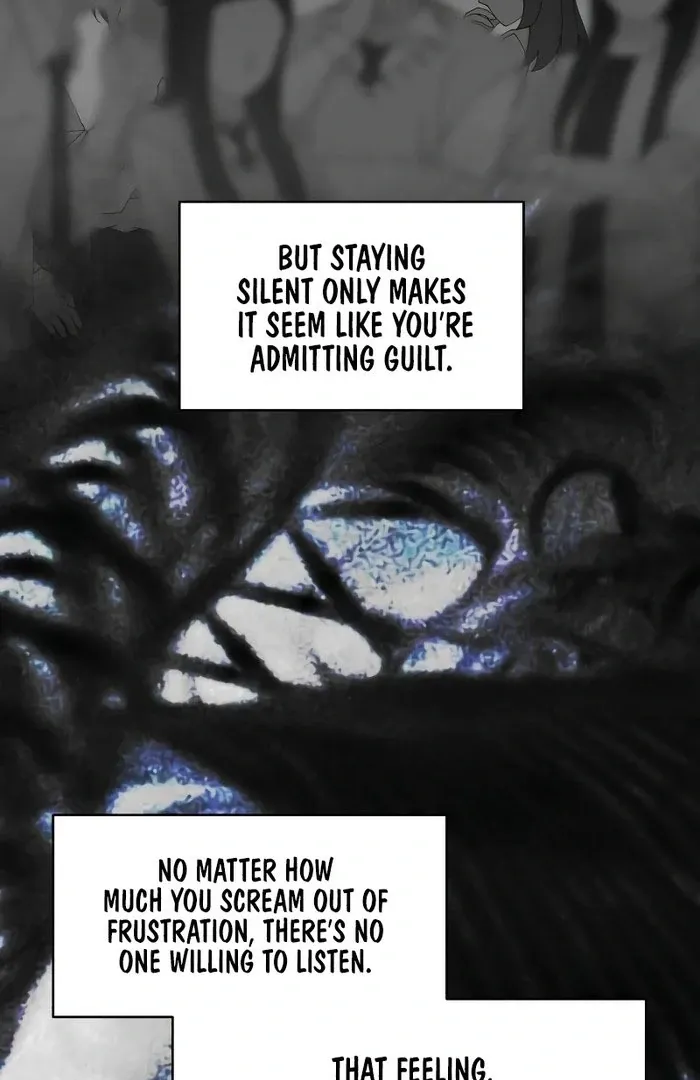 Today Is a Woman Day Chapter 32 page 39 - 