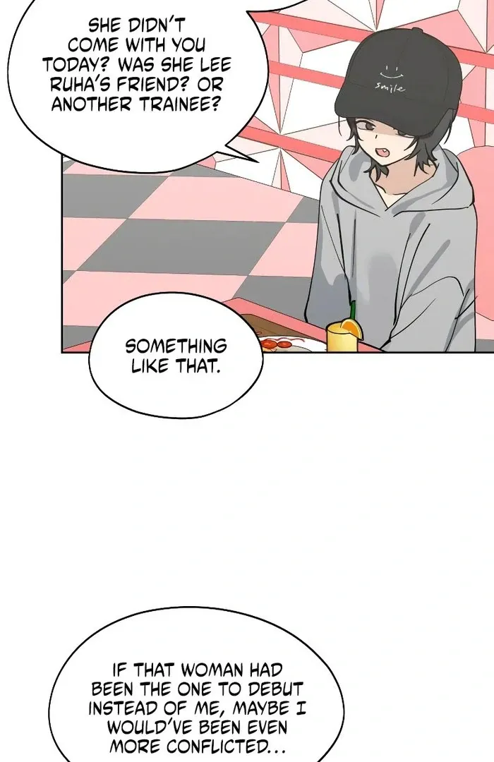 Today Is a Woman Day Chapter 32 page 44 - 