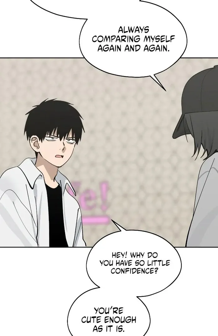 Today Is a Woman Day Chapter 32 page 45 - 