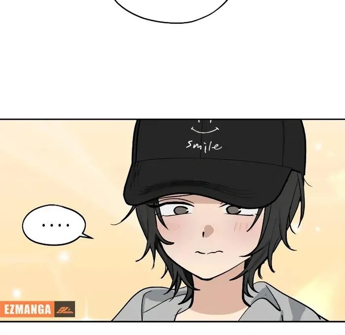 Today Is a Woman Day Chapter 32 page 46 - 