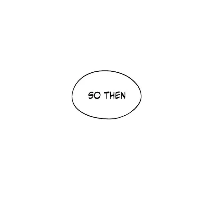 Today Is a Woman Day Chapter 32 page 47 - 