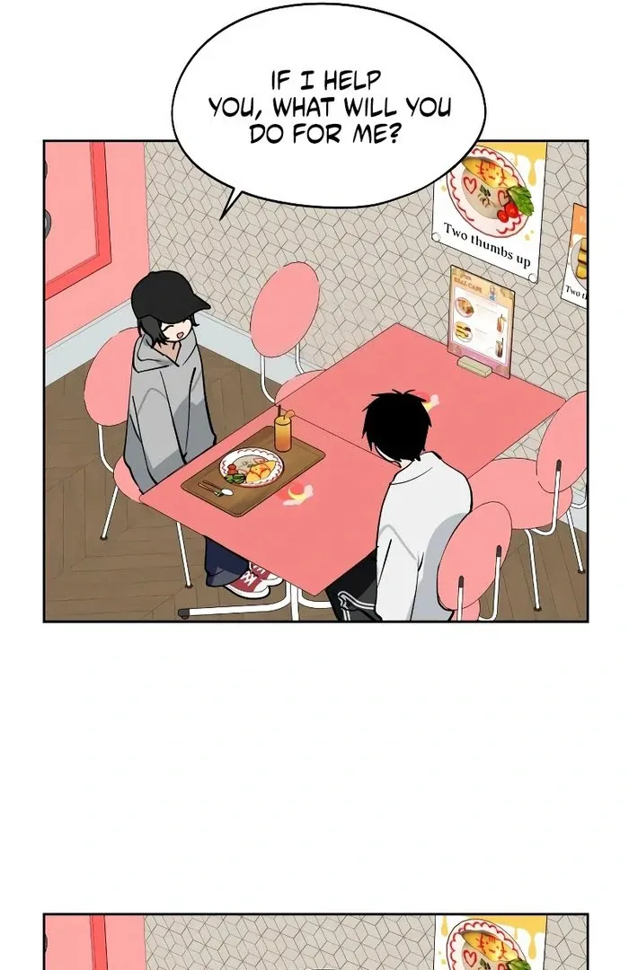 Today Is a Woman Day Chapter 32 page 48 - 