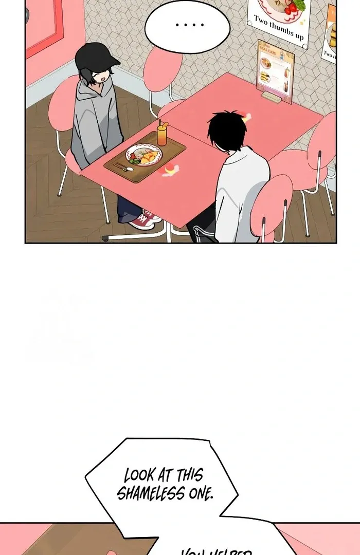 Today Is a Woman Day Chapter 32 page 49 - 