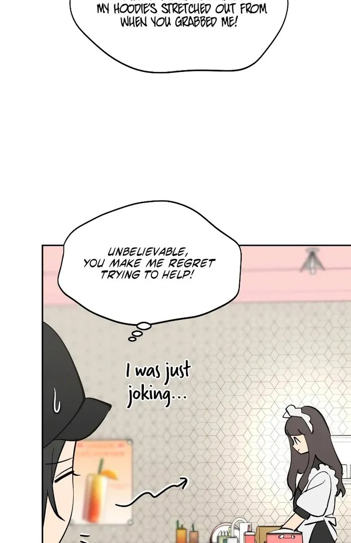 Today Is a Woman Day Chapter 32 page 52 - 