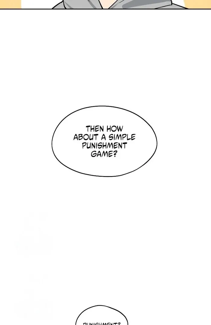 Today Is a Woman Day Chapter 32 page 54 - 