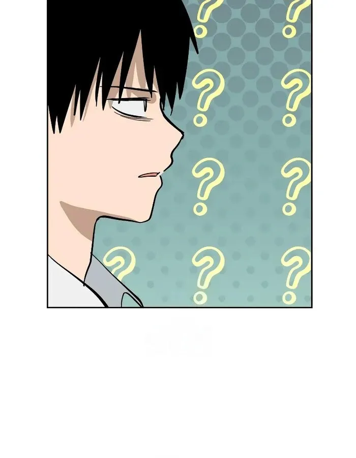 Today Is a Woman Day Chapter 32 page 56 - 