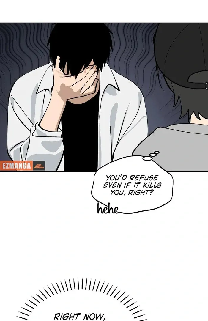Today Is a Woman Day Chapter 32 page 58 - 