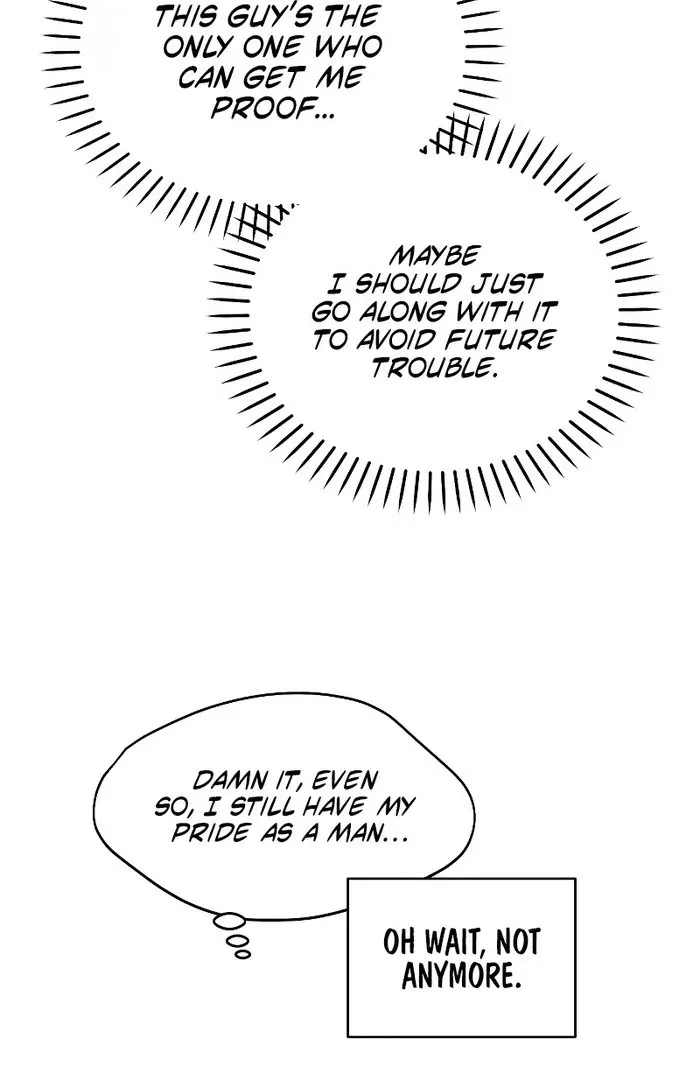 Today Is a Woman Day Chapter 32 page 59 - 