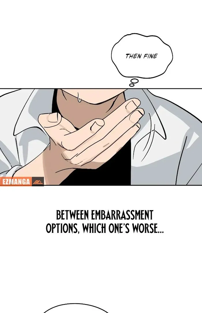 Today Is a Woman Day Chapter 32 page 60 - 