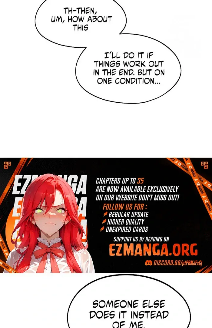 Today Is a Woman Day Chapter 32 page 61 - 