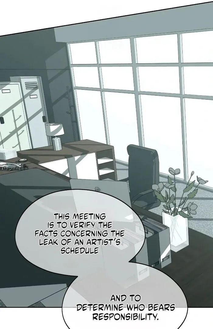 Today Is a Woman Day Chapter 32 page 66 - 