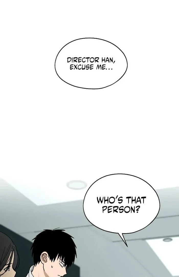 Today Is a Woman Day Chapter 32 page 70 - 