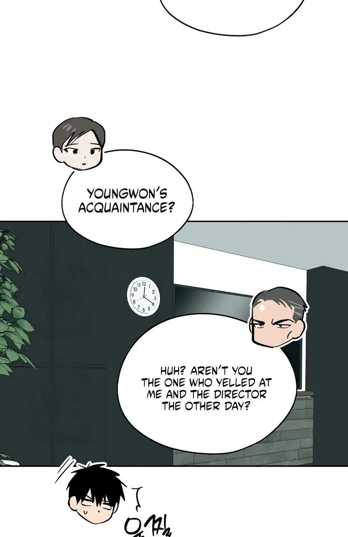 Today Is a Woman Day Chapter 32 page 73 - 